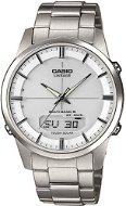 CASIO LCW M170TD-7A - Men's Watch