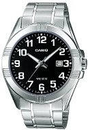 CASIO LTP 1308D-1B - Women's Watch