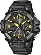 CASIO MCW 100H-9A - Men's Watch