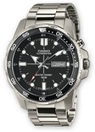Casio MTD 1079D-1A - Men's Watch