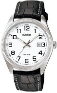 CASIO MTP 1302L-7B - Pánske hodinky