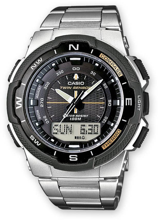 Casio sgw hotsell