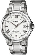 Casio MTP 1383D-7A - Men's Watch