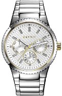 Esprit ES108642001 - Dámske hodinky