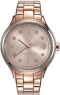 Esprit ES108552003 - Dámske hodinky