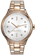 Esprit ES108562003 - Dámske hodinky