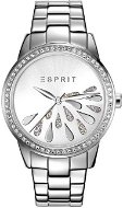 Esprit ES107312006 - Női karóra