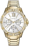 Esprit ES108472002 - Women's Watch