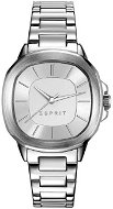 Esprit ES108632001 - Dámske hodinky
