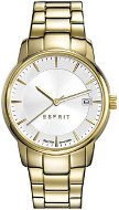 ESPRIT ES108632003 - Women's Watch