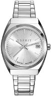 Esprit ES108522001 - Dámske hodinky
