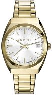 Esprit ES108522003 - Women's Watch