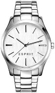 Esprit ES108132004 - Dámske hodinky