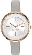 Esprit ES108572003 - Dámske hodinky