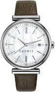 ESPRIT ES108542002 - Dámske hodinky