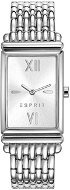 Esprit ES108492001 - Dámske hodinky