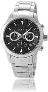 Esprit ES107981003 - Men's Watch