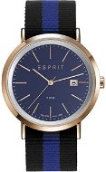 Esprit ES108361003 - Pánske hodinky