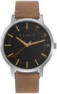 Esprit ES108271001 - Men's Watch