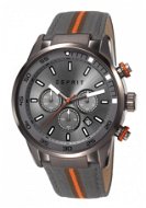 ESPRIT ES108021001 - Pánske hodinky
