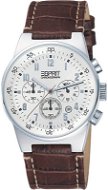ESPRIT ES000T31021 - Men's Watch