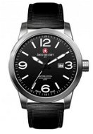 Swiss Military 50504 3N - Pánske hodinky