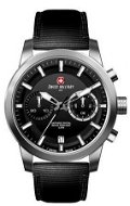 Swiss Military 09501 3N - Pánske hodinky