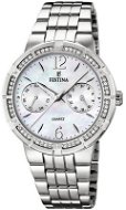 FESTINA 16700/1 - Women's Watch