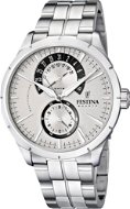 Festina 16632/1 - Men's Watch