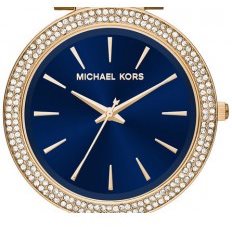 Michael Kors MK3406 Women s Watch alza.sk