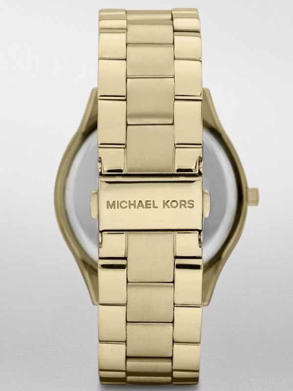 Michael kors outlet mk3179