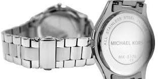 Mk3178 hotsell michael kors