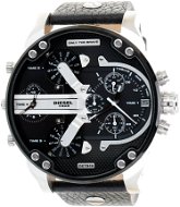 Diesel DZ 7313 - Men's Watch