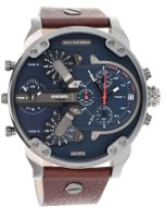 Diesel DZ 7314 - Men's Watch