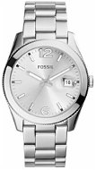 Fossil ES3585 - Women's Watch