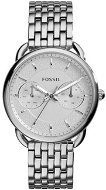 Fossil ES3712 - Women's Watch