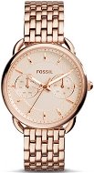 Fossil ES3713 - Women's Watch