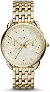 Fossil ES3714 - Women's Watch