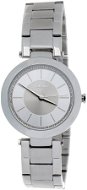 DKNY NY2285 - Dámske hodinky