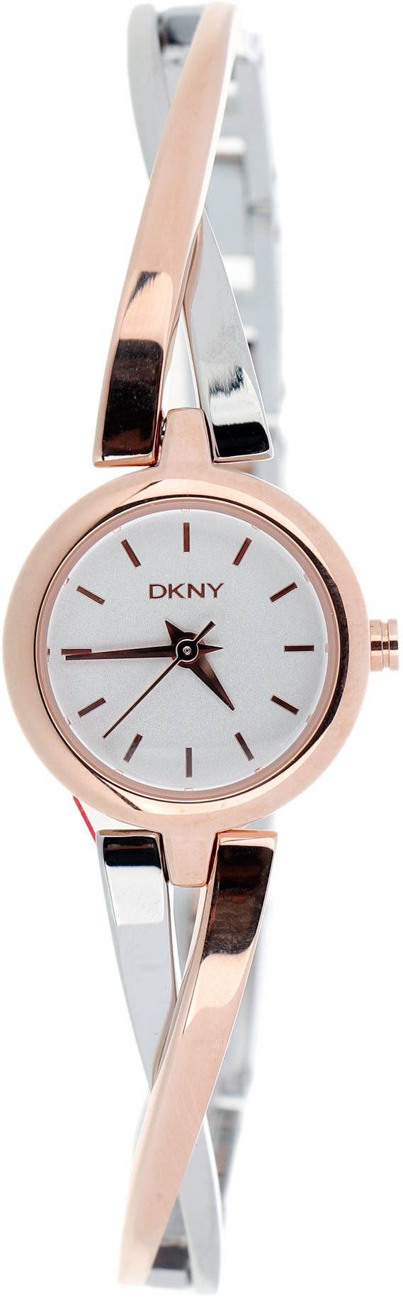 Dkny ny2172 shop