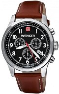 Wenger 01.0543.102 - Pánske hodinky