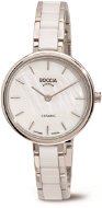 Boccia Titanium 3245-01 - Women's Watch
