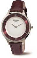 Boccia Titanium 3249-02 - Women's Watch