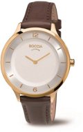 Boccia Titanium 3249-04 - Women's Watch