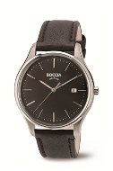 Boccia Titanium 3587-02 - Men's Watch