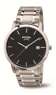 Boccia Titanium 3588-03 - Pánske hodinky