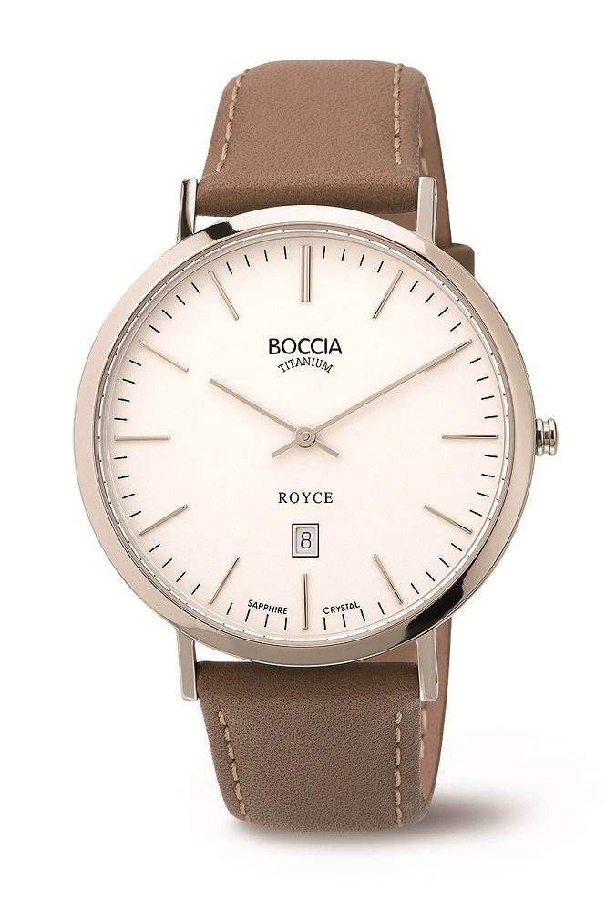 BOCCIA TITANIUM 3589 01 F rfi kar ra alza.hu