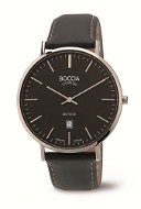 Boccia Titanium 3589-02 - Men's Watch