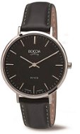 Boccia Titanium 3590-02 - Women's Watch