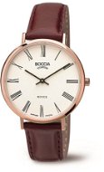 Boccia Titanium 3590-07 - Women's Watch